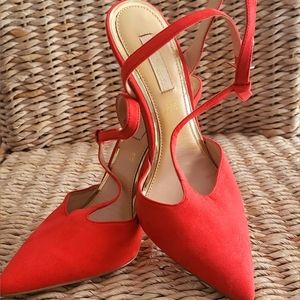 PRIMADONNA WOMAN SHOES